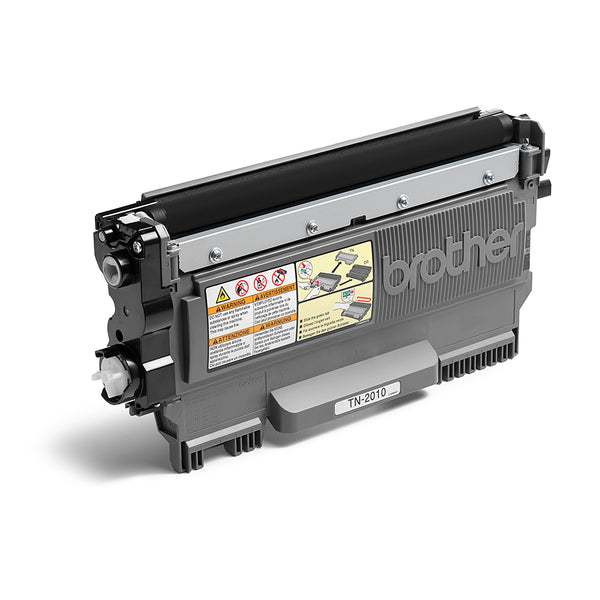 Toner Brother TN-2010 HL-2130/DCP-7055