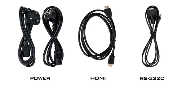 IIYAMA 108cm  (43") LE4341S-B2     16:9  3xHDMI+VGA IPS retail