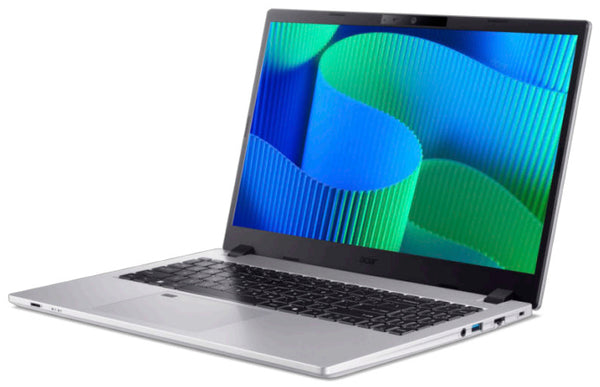 Acer TravelMate P2      15.6" U5-225U       16/512 FHD W11P