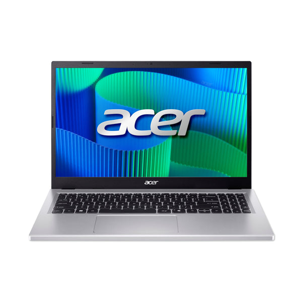 Acer Extensa 15         15.6" C5-120U       16/512 FHD W11P