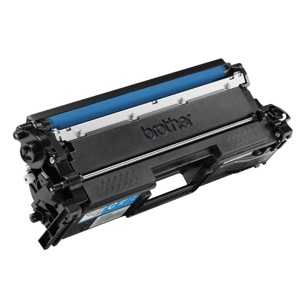 Toner Brother TN-821XLC   HL-L9430CDN/L9470CDN Serie