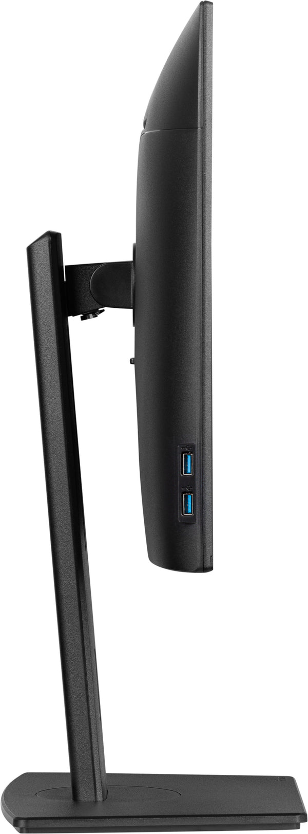 IIYAMA 68.5cm (27")   XUB2792UHSU-B6 16:9 4K HDMI+DP+USB IPS