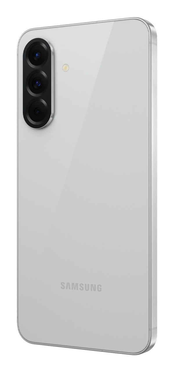Samsung Galaxy A56 256GB Grey 6.7" 5G (8GB) DE Model Android