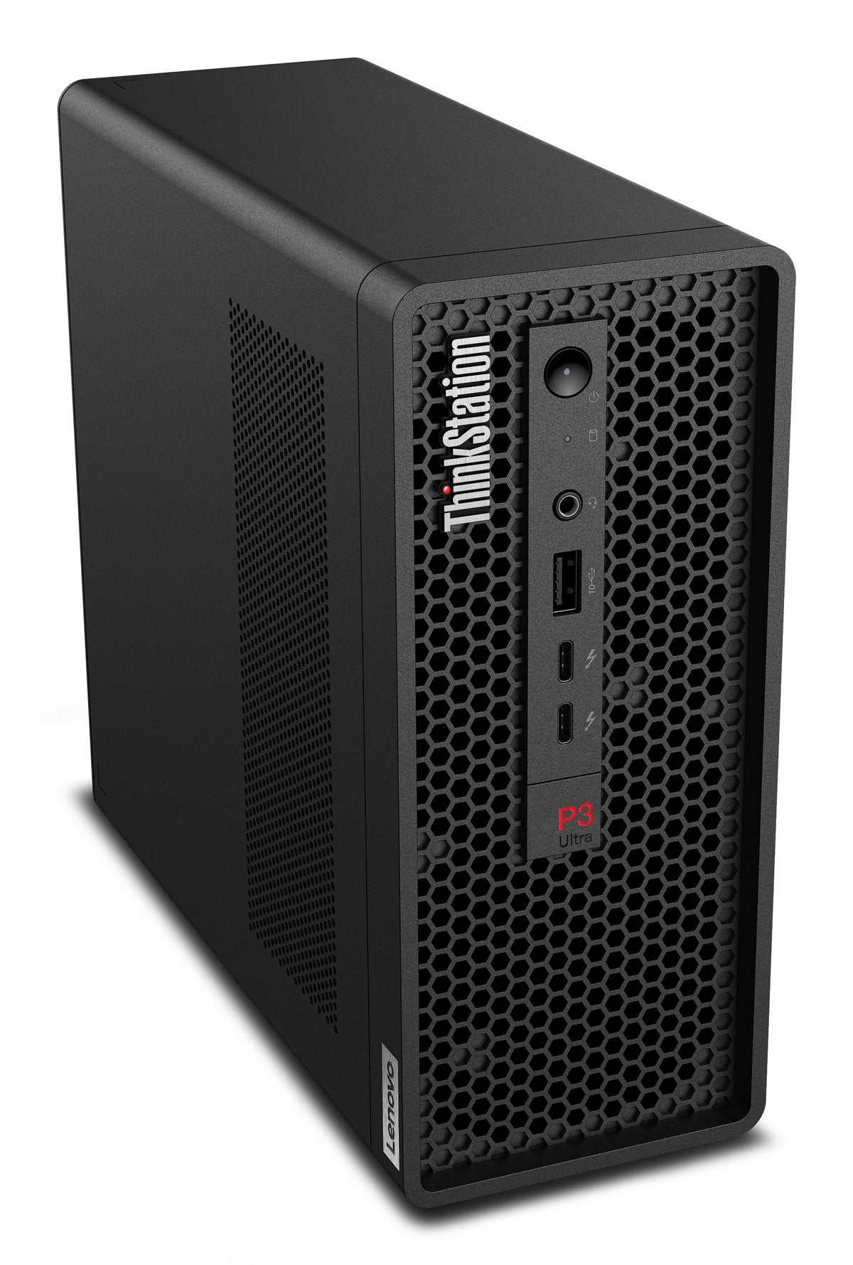 Lenovo ThinkStation P3 Ultra i7-13700K    32/512GB W11P