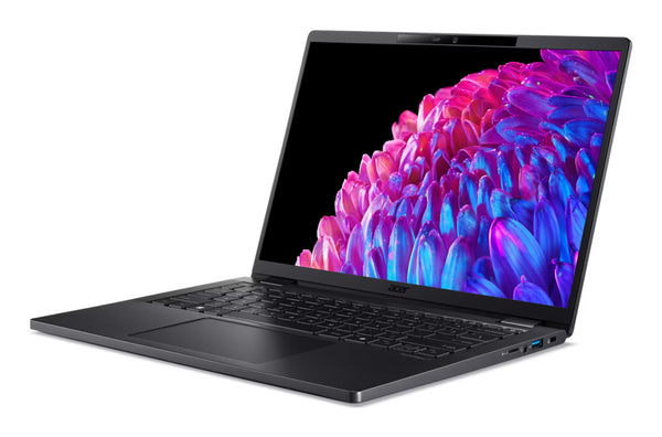 Acer TravelMate P6      14"   U5-125H       32/1TB WUXGA W11P