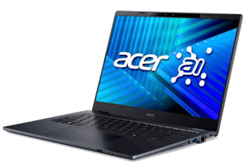 Acer TravelMate P4      14"   U7-255U       16/512 WUXGA W11P