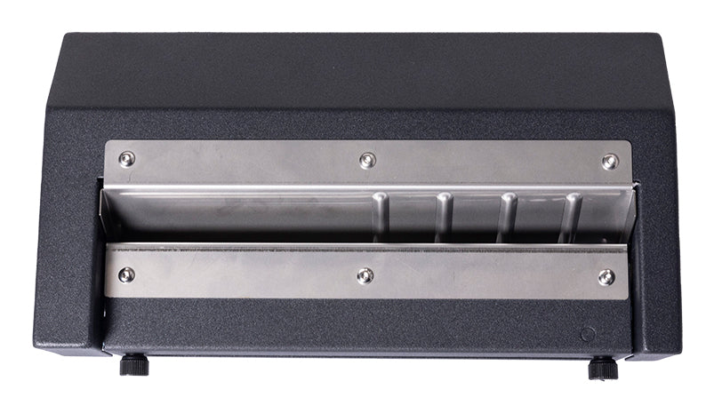 Brother Schneideeinheit 6" TJ-6421/6521 PA-CU-008