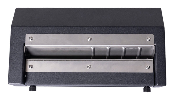Brother Schneideeinheit 6" TJ-6421/6521 PA-CU-008