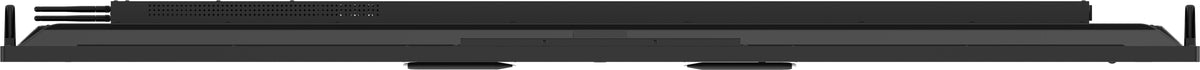 IIYAMA 189.3cm(75") TE7515A-B2AG 16:9 M-Touch 2xHDMI+2xUSB-C (Speditionsversand)