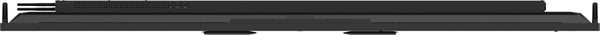 IIYAMA 189.3cm(75") TE7515A-B2AG 16:9 M-Touch 2xHDMI+2xUSB-C (Speditionsversand)