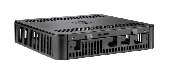 HP HP Desktop Mini LockBox V2 - PC-Gehäusesystem