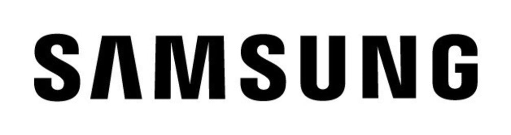 SD MicroSD Card   1TB Samsung SDXC PRO Plus (2023) (Class10) retail