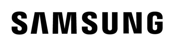 SD MicroSD Card   1TB Samsung SDXC PRO Plus (2023) (Class10) retail