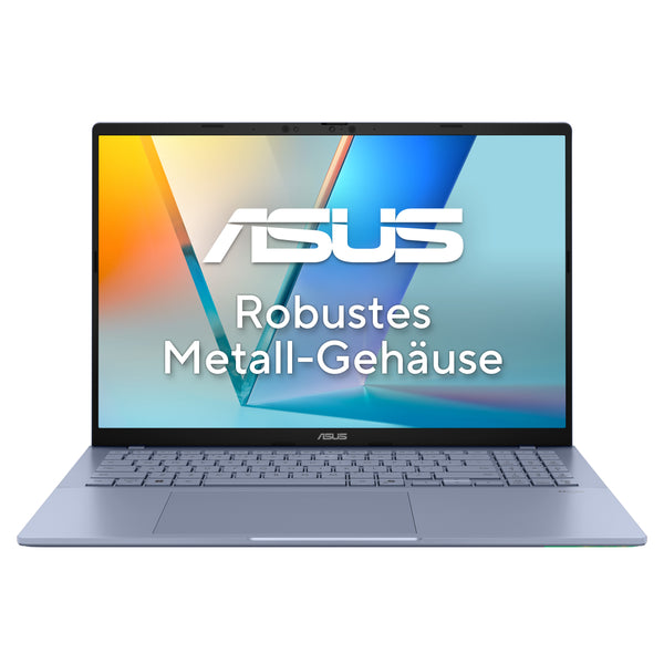 ASUS Vivobook S 16      X2-88-100 32 1TB      S3607NA-SH001W W11H