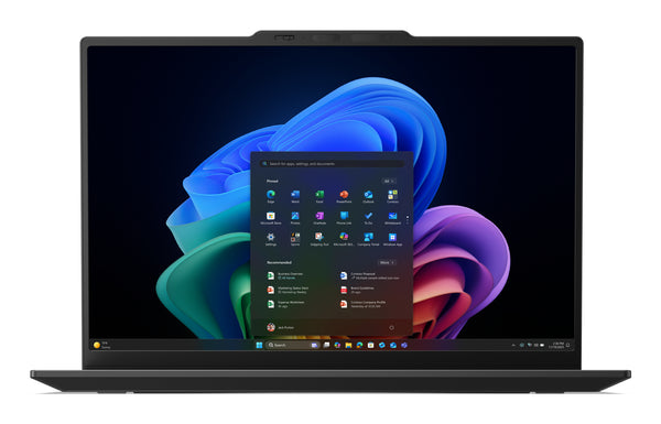 Lenovo TP X1 Carbon G14     14"   U7-355     32/512 WUXGA W11P