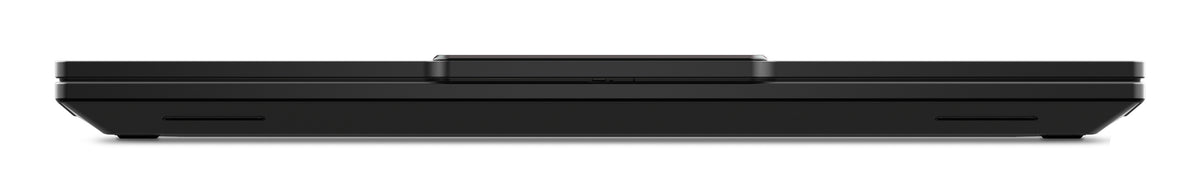 Lenovo ThinkPad P14s G6 14" Ultra 9-285H 64/1TB QHD+ W11P