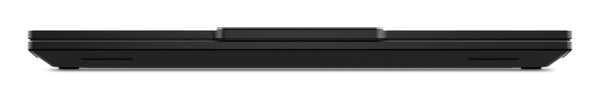 Lenovo ThinkPad P14s G6 14" Ultra 9-285H 64/1TB QHD+ W11P