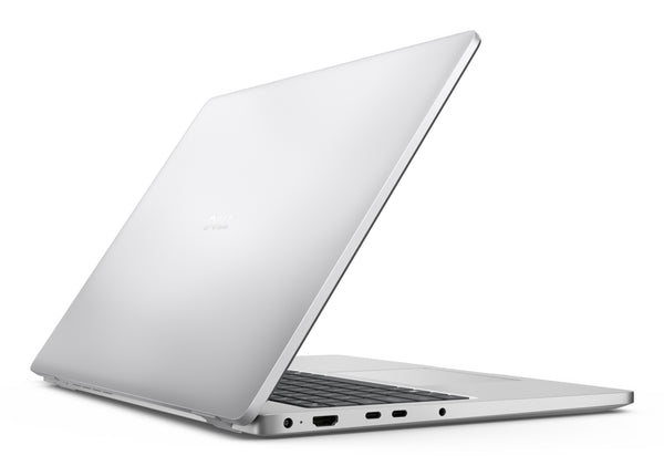 Dell Pro 16        PC16250 16"   U5-235U    16/512 WUXGA W11P