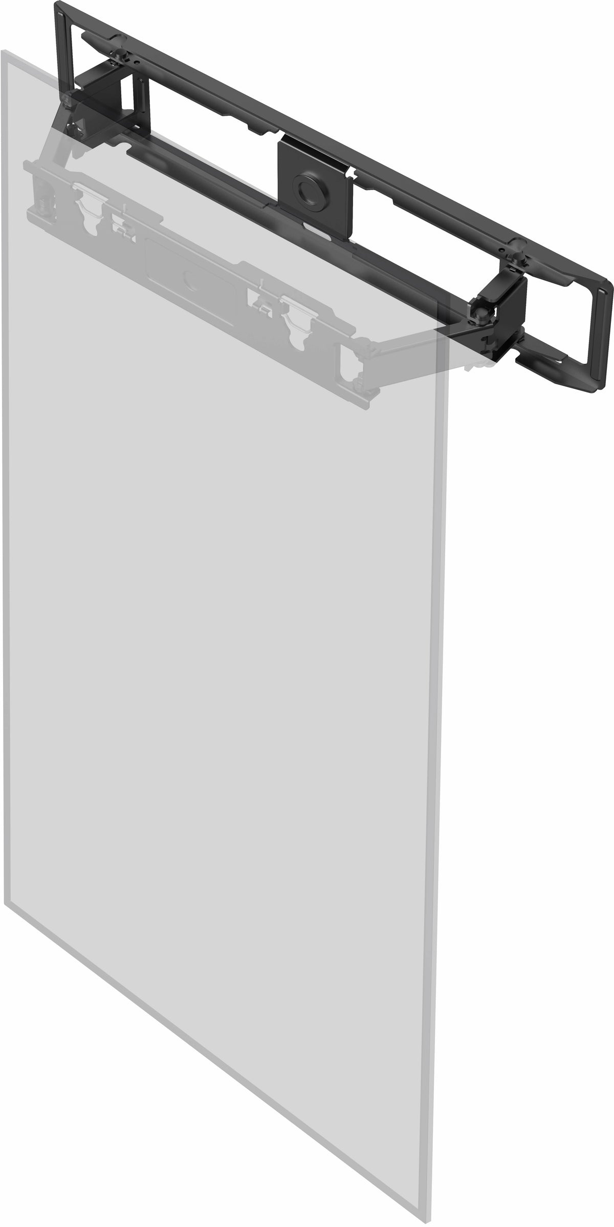 IIYAMA 164.0cm(64,5") LH6581UHSG-1AG 16:9 2xHDMI+USB-C (Speditionsversand)