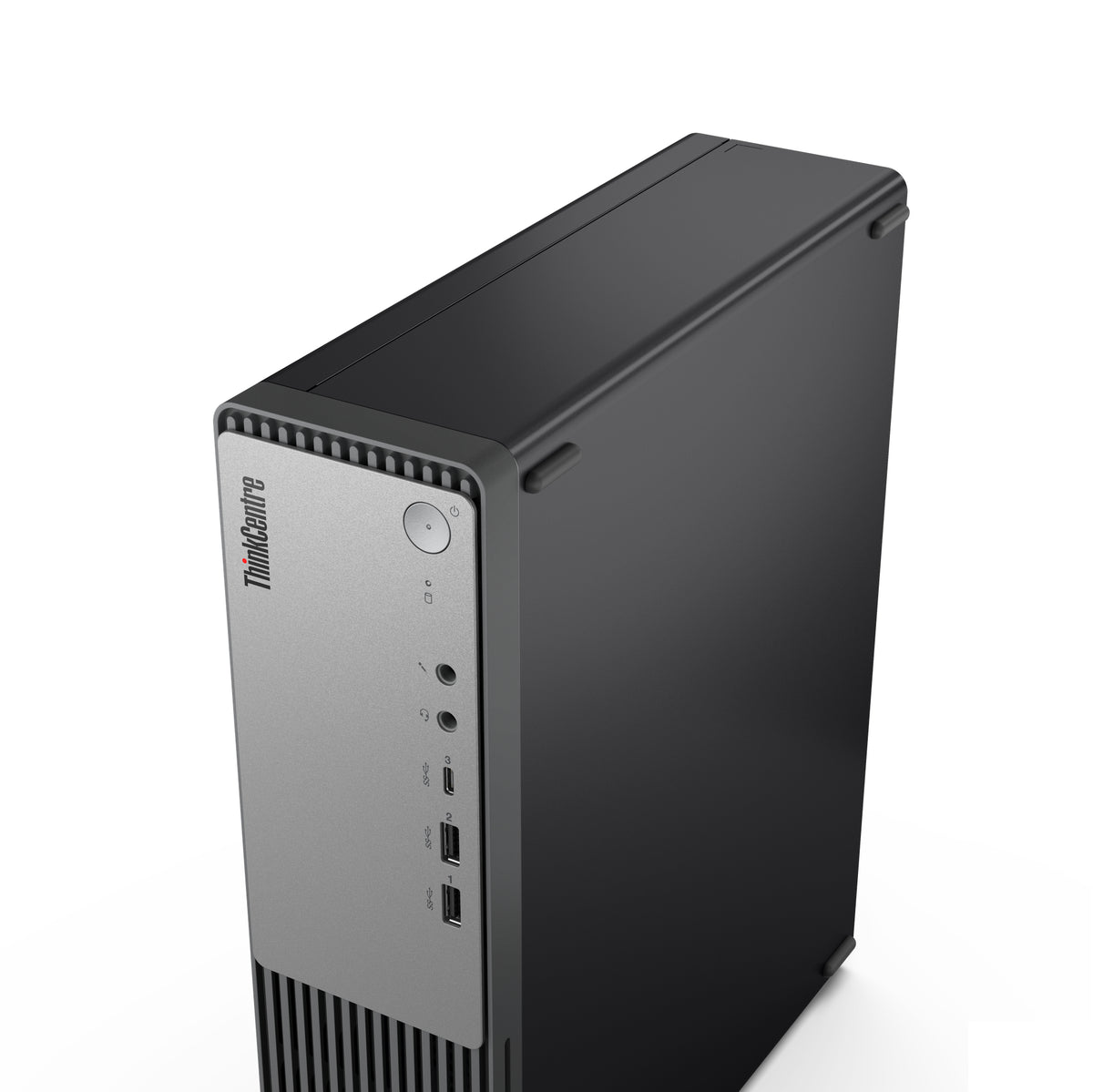 Lenovo ThinkCentre Neo55s G6 SFF  R7-250      16/512 W11P