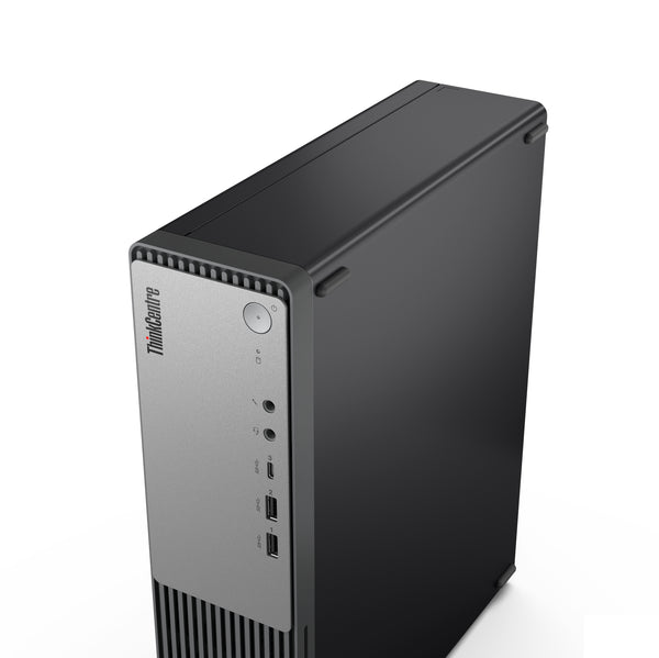 Lenovo ThinkCentre Neo55s G6 SFF  R7-250      16/512 W11P