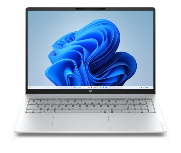 HP OmniBook 3         16"    R5-40          16/512  WUXGA W11H