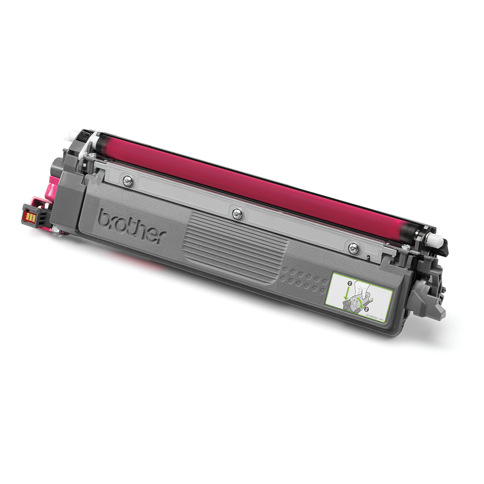 Toner Brother TN-249M