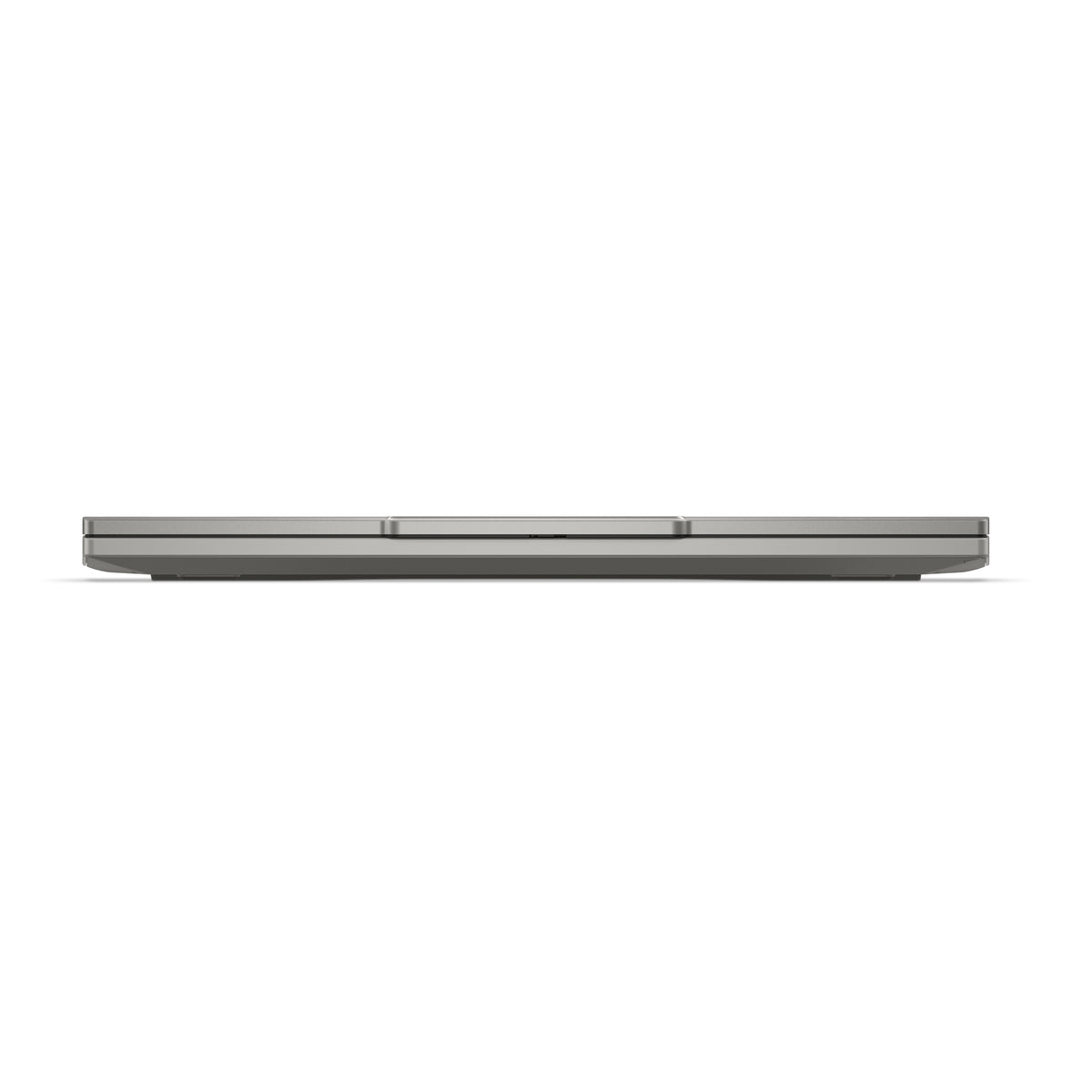 Lenovo TP L13 2in1 AMD G6   13.3" R7-P-250   32/1TB WUXGA 4G W11P
