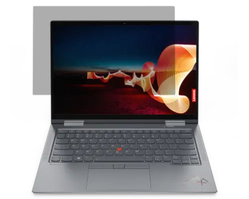 Lenovo Blickschutzfilter 14,0" - 3M Bright Screen PF for X1Y