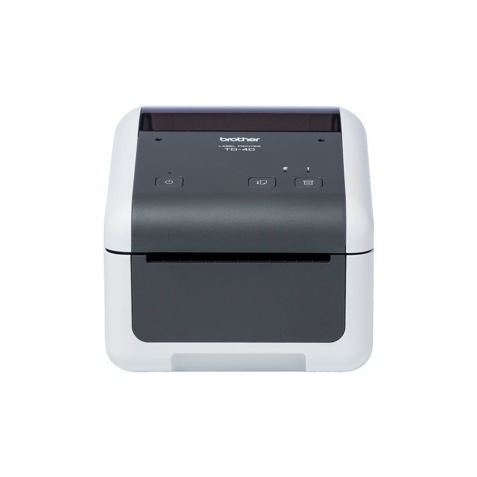 Brother TD-4210D  Etikettendrucker