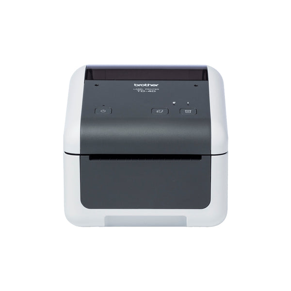 Brother TD-4210D  Etikettendrucker