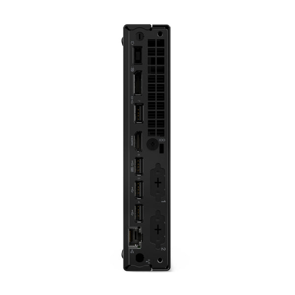 Lenovo ThinkCentre M75q G5   Tiny R5-8500GE    16/512 WiFI W11P