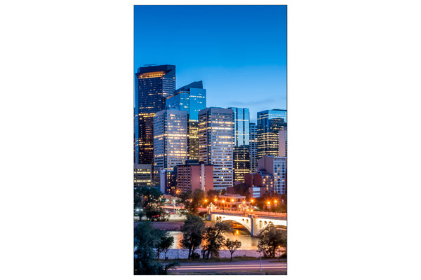 Samsung Smart Signage VM55C-E  138,7cm(55") 1,74mm B-to-B