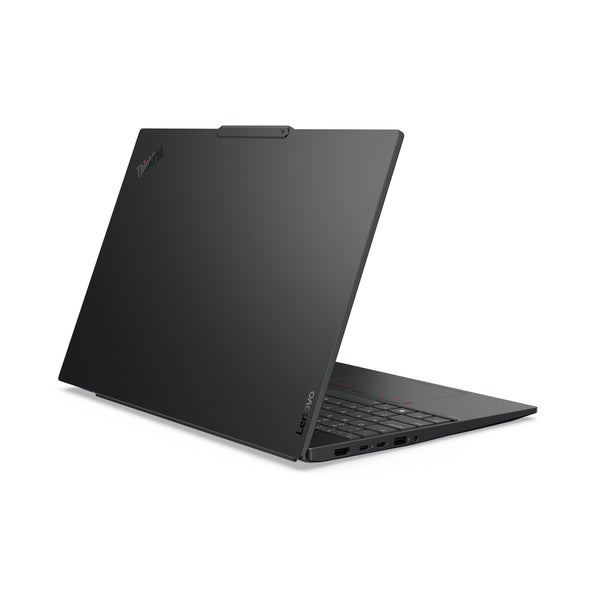 Lenovo ThinkPad E16 G3      16"   U5-225U    32/512 WUXGA W11P