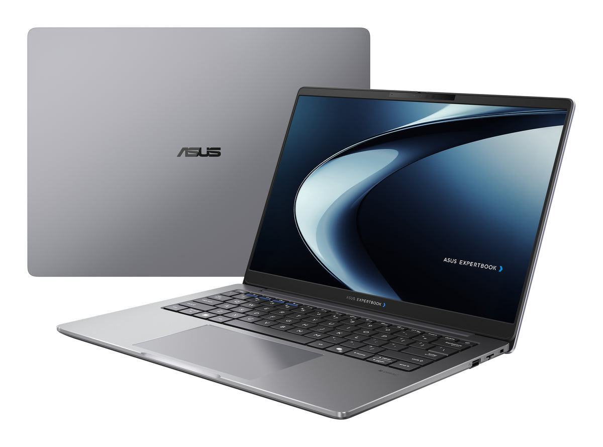 ASUS ExpertBook PM5 14"   R9-HX-470 64/1TB PM5406CGA-NZ0035X W11P
