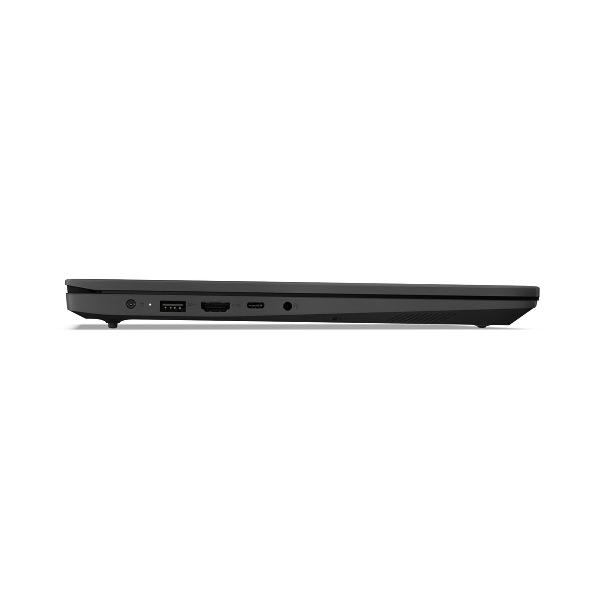 Lenovo V15 AMD G4           15.6" R5-7520U   8/256  FHD W11P