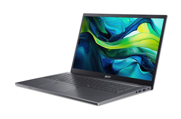 Acer Aspire 17               17.3" C7-150U      16/1TB W11H