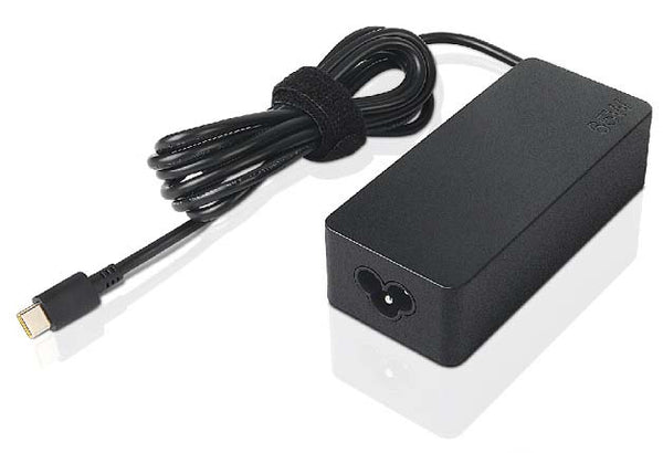Lenovo Netzteil -  65W USB-C     - AC Adapter ThinkPad(Slim)