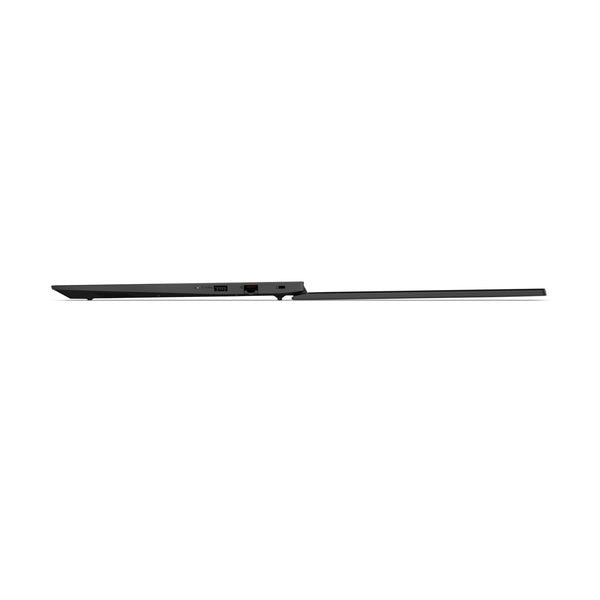 Lenovo V15 AMD G4           15.6" R5-7520U   16/512 FHD W11P