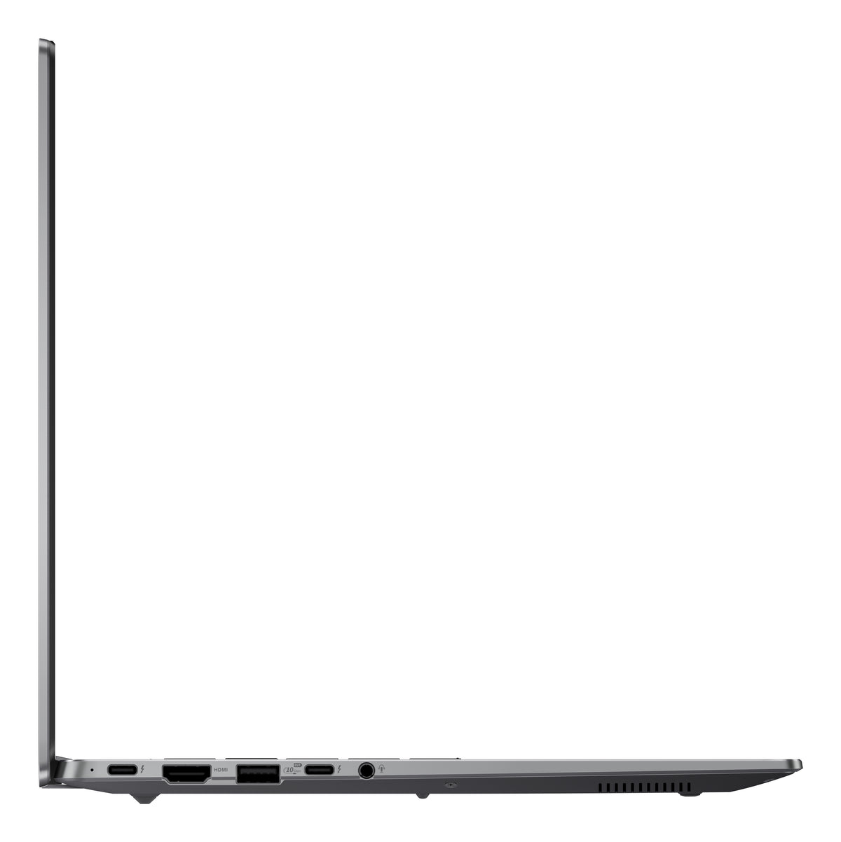 ASUS ExpertBook P5  14"   U5-226V   16/512  P5405CSA-NZ0915X W11P