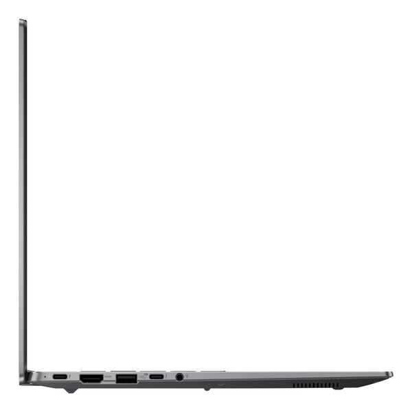 ASUS ExpertBook P5  14"   U5-226V   16/512  P5405CSA-NZ0915X W11P