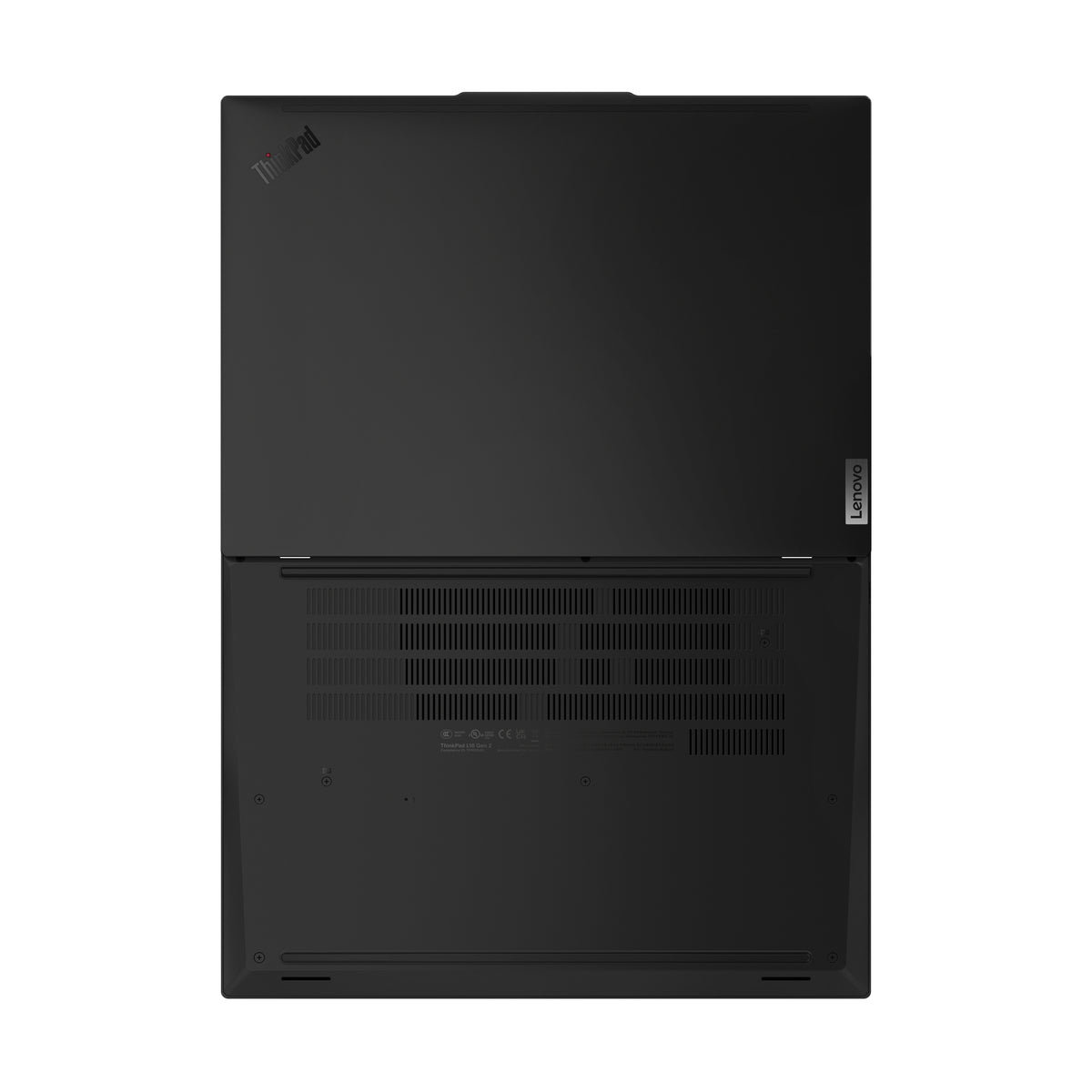 Lenovo ThinkPad L16 AMD G2  16"   R7-P-250   32/1TB WUXGA W11P