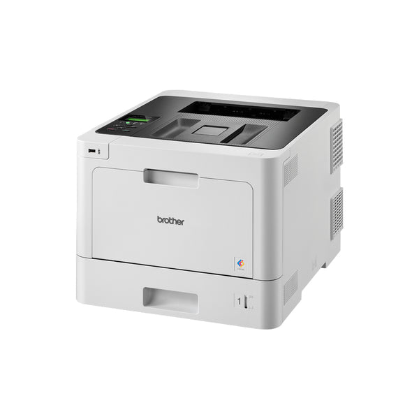 Brother HL-L8260CDW   Farblaser