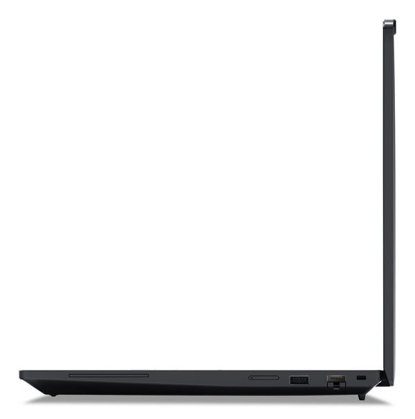 Lenovo ThinkPad P16s   G3 16" Ultra 7-155H  32/1TB RTX500 W11P