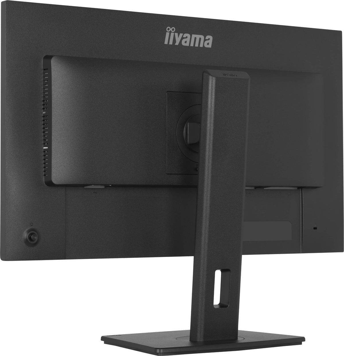 IIYAMA 68.6cm (27")   XB2797QSN-B1 16:9 HDMI+DP+USB-C IPS