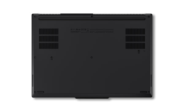 Lenovo ThinkPad P16  G3 16" Ultra9 275Hx 64/1TB RTX2000BW W11P