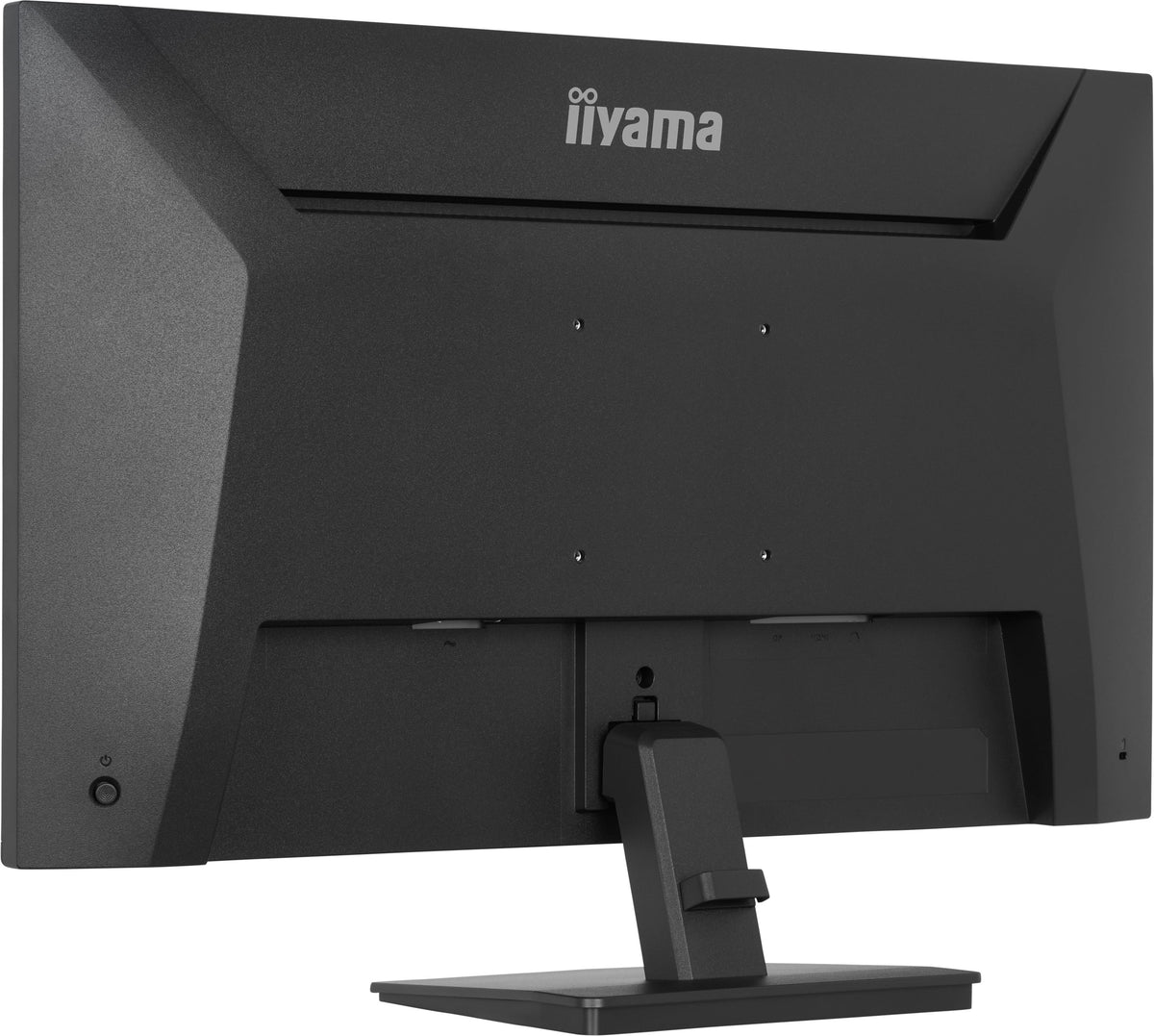 IIYAMA 68.6cm (27")   X2791HS-B1 16:9 HDMI+DP IPS