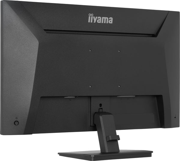 IIYAMA 68.6cm (27")   X2791HS-B1 16:9 HDMI+DP IPS