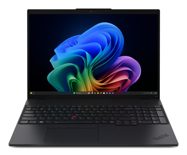 Lenovo ThinkPad L16 AMD G3  16"   RAI-7-445  32/1TB WUXGA W11P