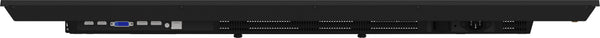 IIYAMA 125.7cm(50") LH5075UHS-B2AG 16:9 3xHDMI+DP+2xUSB VA